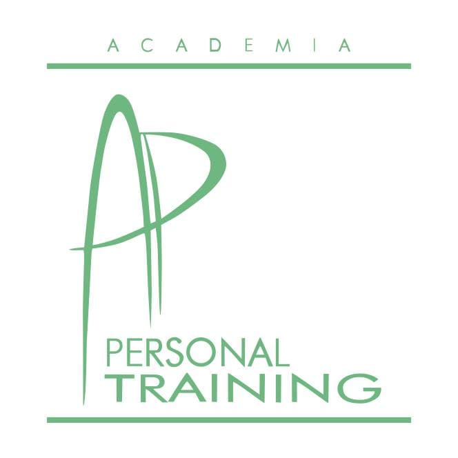 Academia Personal Training